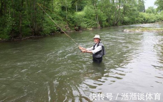 “泥鳅钓鱼”为何人人喊打?3天钓空水库,比电鱼危害还大?