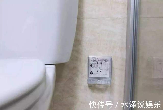 误区|装了2套房的经验分享,卫生间这5个细节误区,你家做对了吗