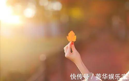 虚情假意|人到50，如果不在四个方面“心狠”一点，难免晚境凄凉