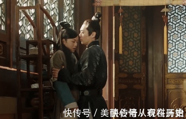 火影忍者|火影忍者,搞笑:扉间帮柱间追斑爷,不料被嫌口臭