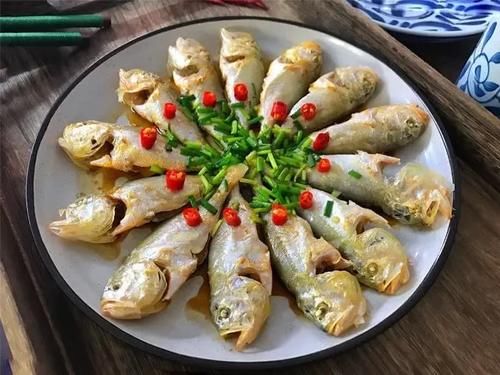 年夜饭，8道蒸菜随你挑，做法简单，清爽可口不油腻，省事又好吃