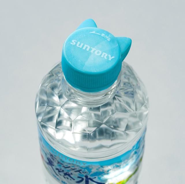 水平|日本的包装设计是什么水平2020日本包装设计大奖出炉,网友想买一打