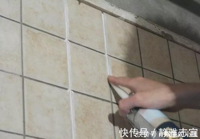 装修|新家入住一月，窝都没躺热，就连碰20个装修毛病，我太难了