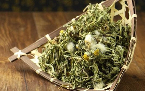 排毒养颜|过了40岁没女人味多吃这些不起眼的东西,补充雌激素,更年轻