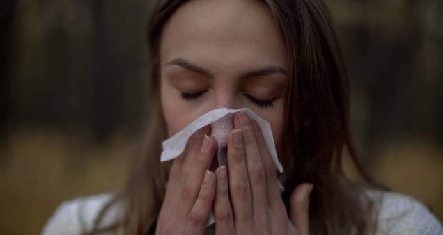 同房生活|同房生活，这4种男人，3个姿势，可能会将你推入HPV的怀抱