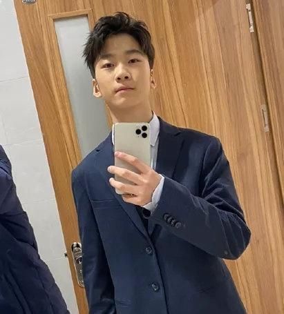 儿子|想要培养出像张亮儿子那样的优秀男孩,三个“诀窍”,父母要掌握