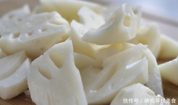 节气|节气美食|大雪已至,多吃肉肉滋补一下~