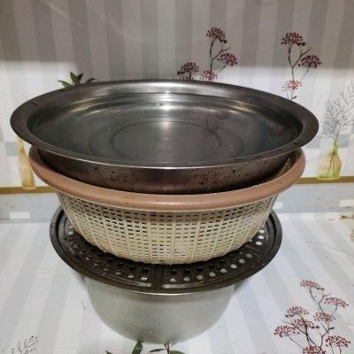 这道麻辣萝卜干太销魂，同事吃过都找我要菜谱