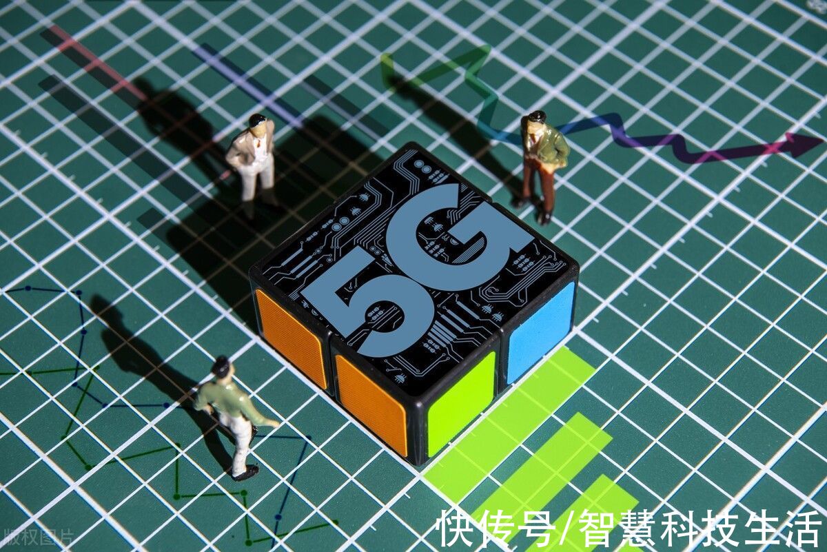 联发科|国产处理器龙头发力，阻止高通的对手终于来了，4纳米芯片