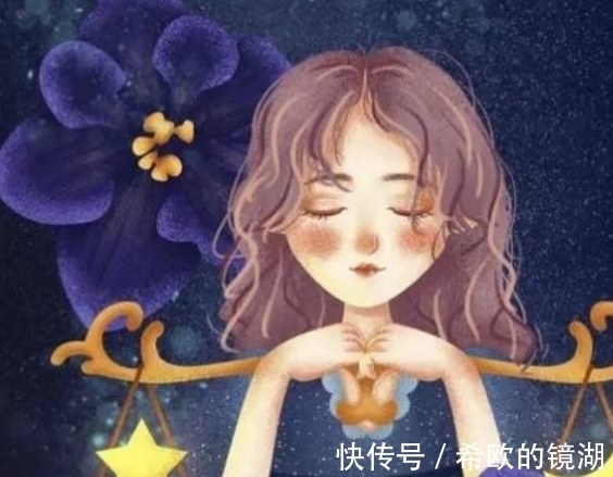 水星|12星座的水星星座性格分析