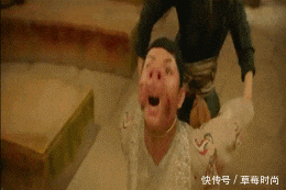 西游最另类的三位女性:她们选的老公都很奇葩