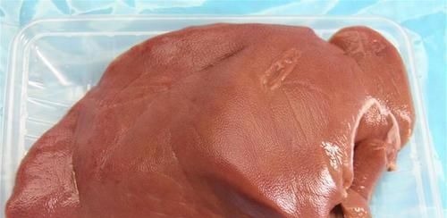 肝病|肝不好的人,记住多喝3水,少吃1物,肝病会悄悄溜走