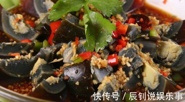 小饶姐|孩子长身体,有心妈妈做的菜,补充营养长高个,头脑聪明学习好