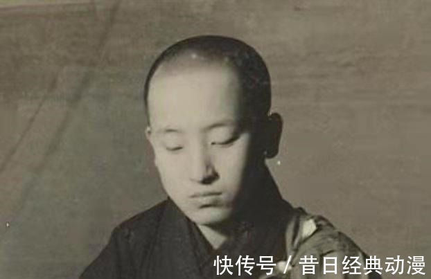 孝廉|明代奇案女子私通,尼姑含羞身替,清官堪比唐僧,惩奸令人喷饭!