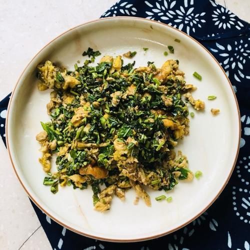 当季三月蔬菜有哪些，下面介绍几种当季蔬菜吃法，吃了还想吃