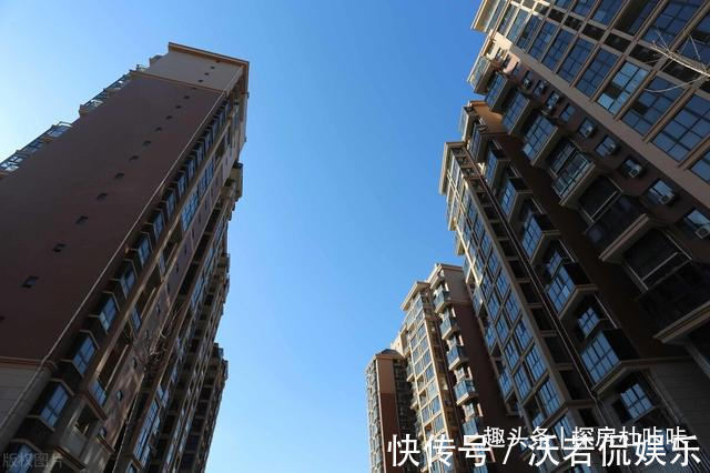 东北老铁|官方辟谣“全国6540万套空置房”假的，那真实情况是怎样呢