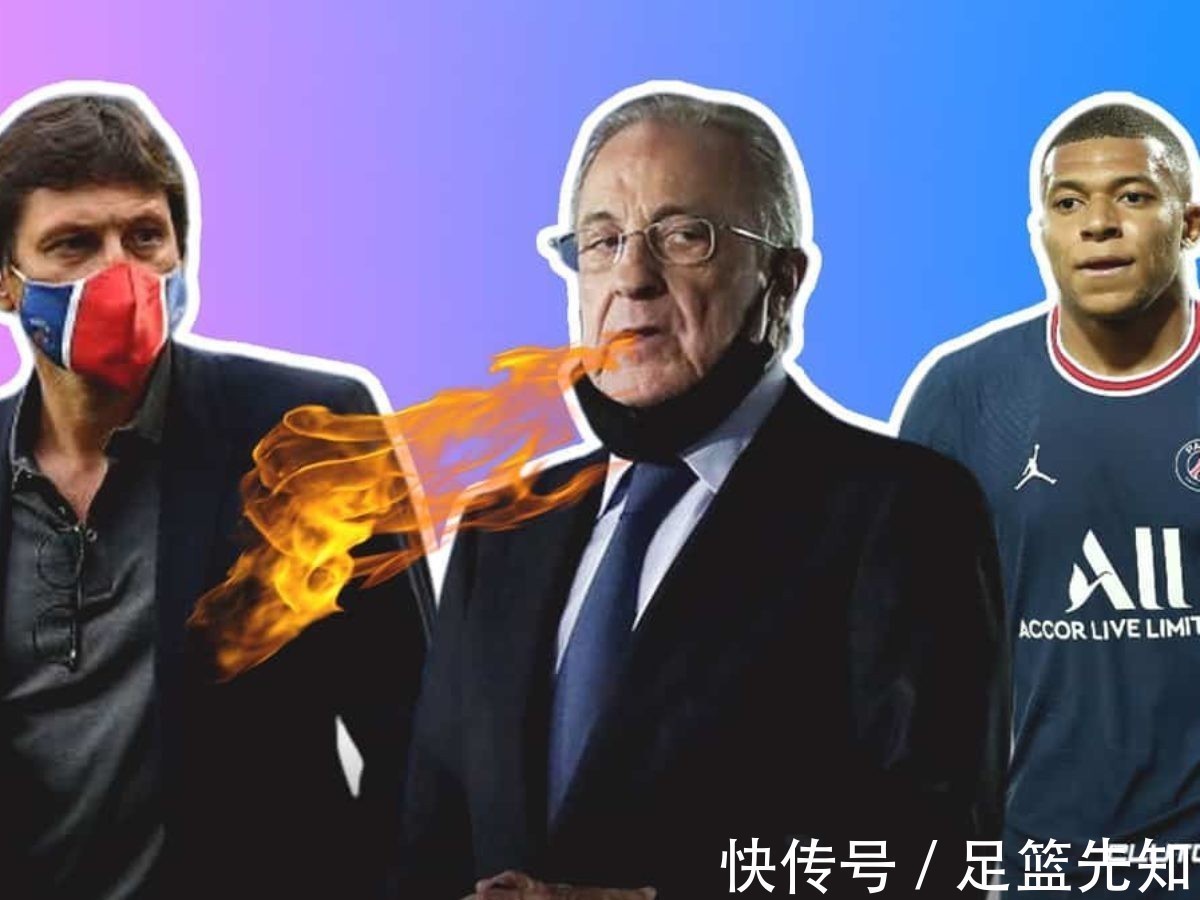 转会费|巴黎后悔了!姆巴佩人品败露成阵中最大问题,内马尔要夺金球了?