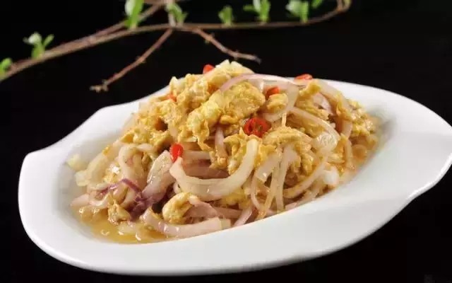 退休大厨教你10道家常菜,从此不点外卖了!