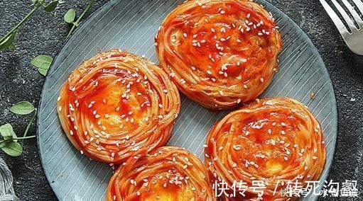 外酥|补充蛋白质保护视力,外酥里糯非常好吃,孩子特别喜欢吃