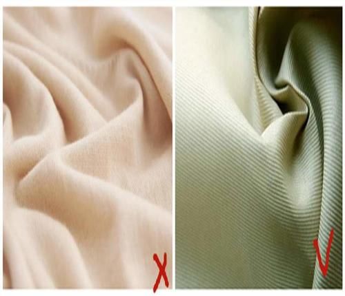 胯宽屁股大不用怕！掌握这5个穿搭技巧，身材走形也没关系