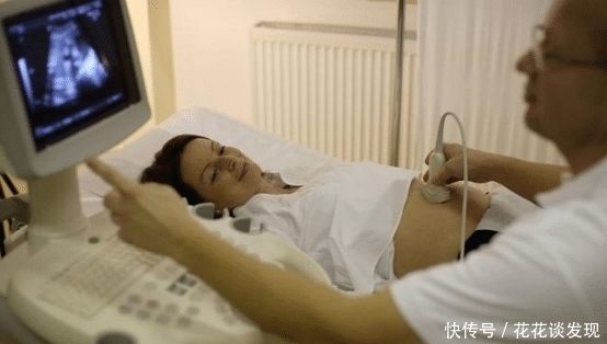 医生|妇科医生暗示胎儿性别有多委婉?这些幽默回答,网友:笑出了鹅叫