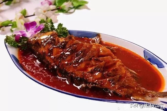 除夕年夜饭，分享47道家常菜，荤素搭配，简单实惠，上桌人人夸