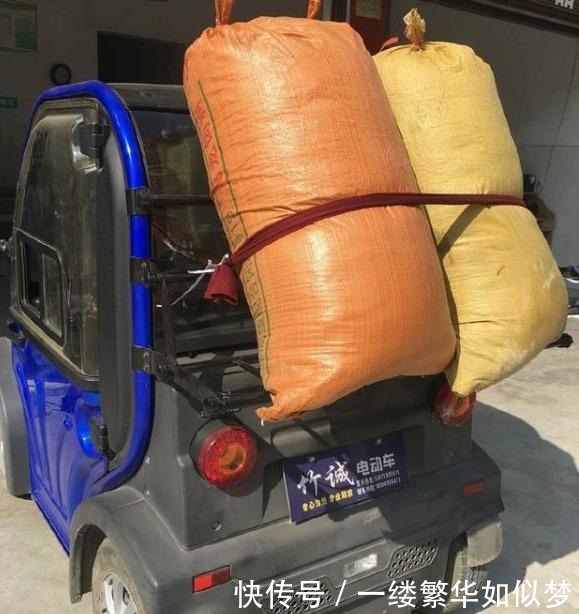 不算|喜欢养花,先“染上”2个坏习惯,否则就不算爱养花,看你有吗?