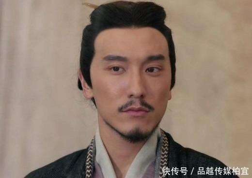 将军|尚书令荀攸,军祭酒郭嘉,为何唯独程昱以车骑将军配享曹魏太庙?