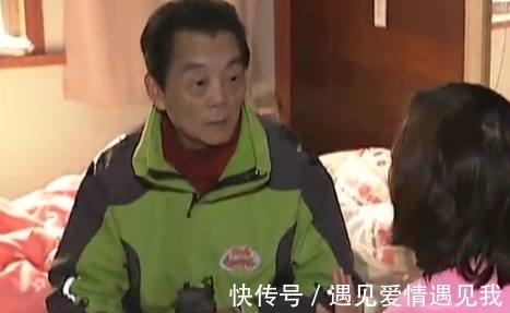 卵巢|女子意外怀孕,要院方负责,院方如果是我们的错,我们会负责任