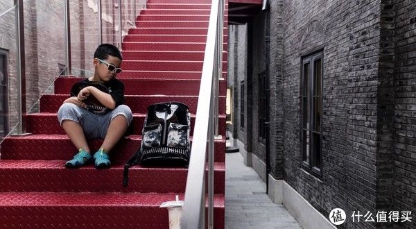 常客|素人变潮人的秘密只需要一个【飞行常客】