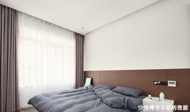 插座|23条装修避坑指南,入住一年总结的惨烈教训,太实用了!