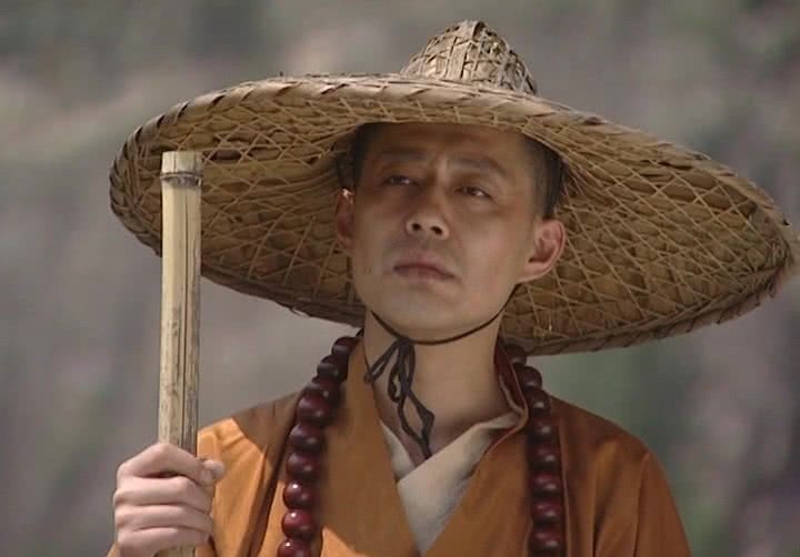 皇太极|皇帝“痴情”起来会是什么样子,来看看皇太极、顺治和乾隆吧