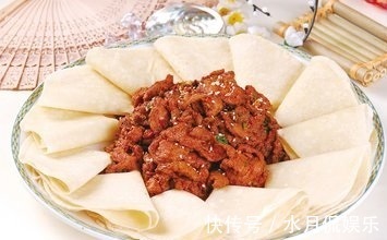 羊肉|手把手教你做孜然羊肉,自己学会在家做美味又简单实惠