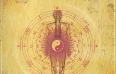 冬季|冬季养生,7件事情不要做,否则伤肾、伤心、伤元气,不懂要吃亏