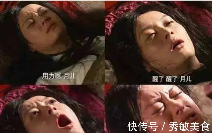 进产房|你生孩子的样子真恶心,让老公陪产,最后悔的决定