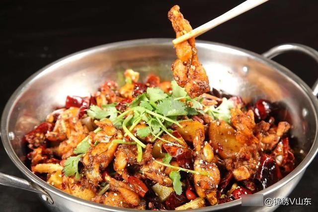 真的是超绝!一学就会的家常菜:四喜丸子,红烧鲈鱼的做法