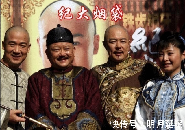 道具体@最容易读错的“10个姓氏”,看到最后一个,是不是很意外