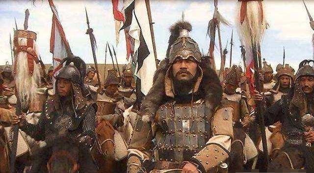 金国|东三省是原来的金国吗？真相被揭开，让人不敢相信！