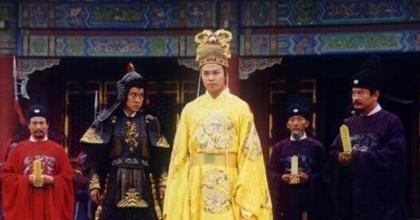 皇帝|历史悬案最懒惰的万历皇帝朱栩钧 为何二十年不理朝政