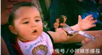 月龄|米粉再好也别多吃，超过这个月龄就该停，否则宝宝出现“三落后”