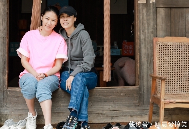 高情商的聊天搞笑视频大全,高情商的聊天搞笑视频大全