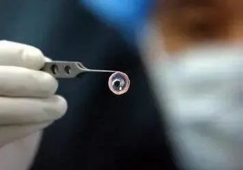 刘女士|与癌症抗争五年后,40岁女子做了个了不起的决定