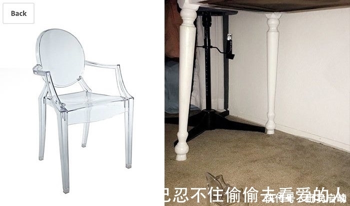 商家|买地毯收到一块毛巾，深不可测的商家套路，谁让你网购不看尺寸的