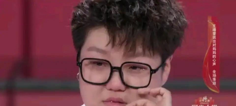 好声音第七季冠军旦增尼玛原来是“回锅肉”，今年的冠军有下落了