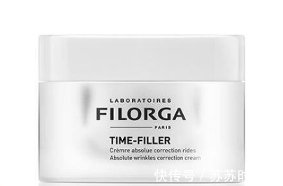 肤质|抗皱面霜排行榜，抗皱面霜十大排名推荐