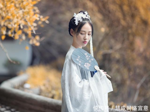 空间|《重生空间之七零》她上山激活空间把6头野猪扛回家,婆婆笑开花