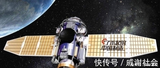 半导体|中科院院长正式宣布!已完成这项技术突破,美国将助中国科技腾飞
