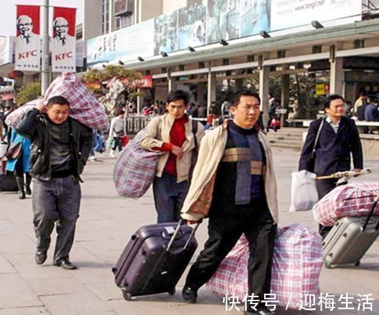 父母离婚|父母离婚,小男孩选择跟有钱的爸爸,长大后说出真相,妈妈泪奔