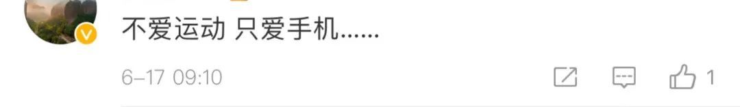 骨质疏松|小伙儿掰手腕，手臂竟断了！医生诊断令人震惊……