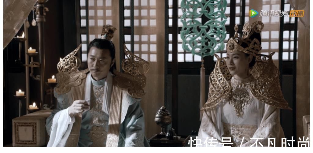 丐帮&实现大胆创新,守住原著内核,《天龙八部》值四星好评